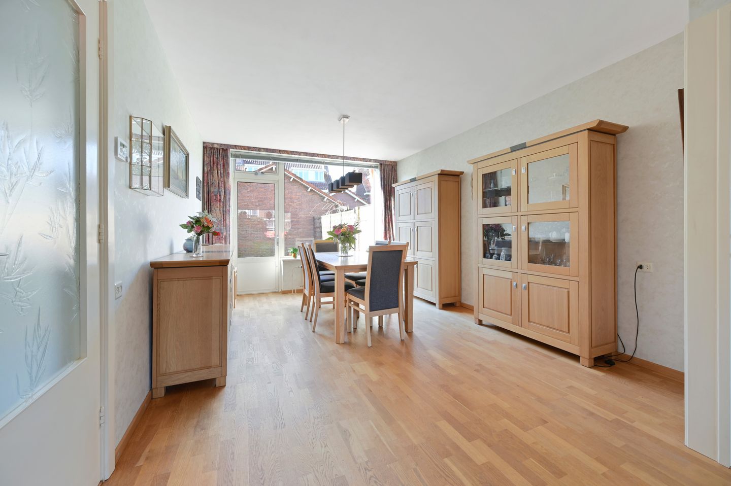 Photo 14 of Tollenskade 19