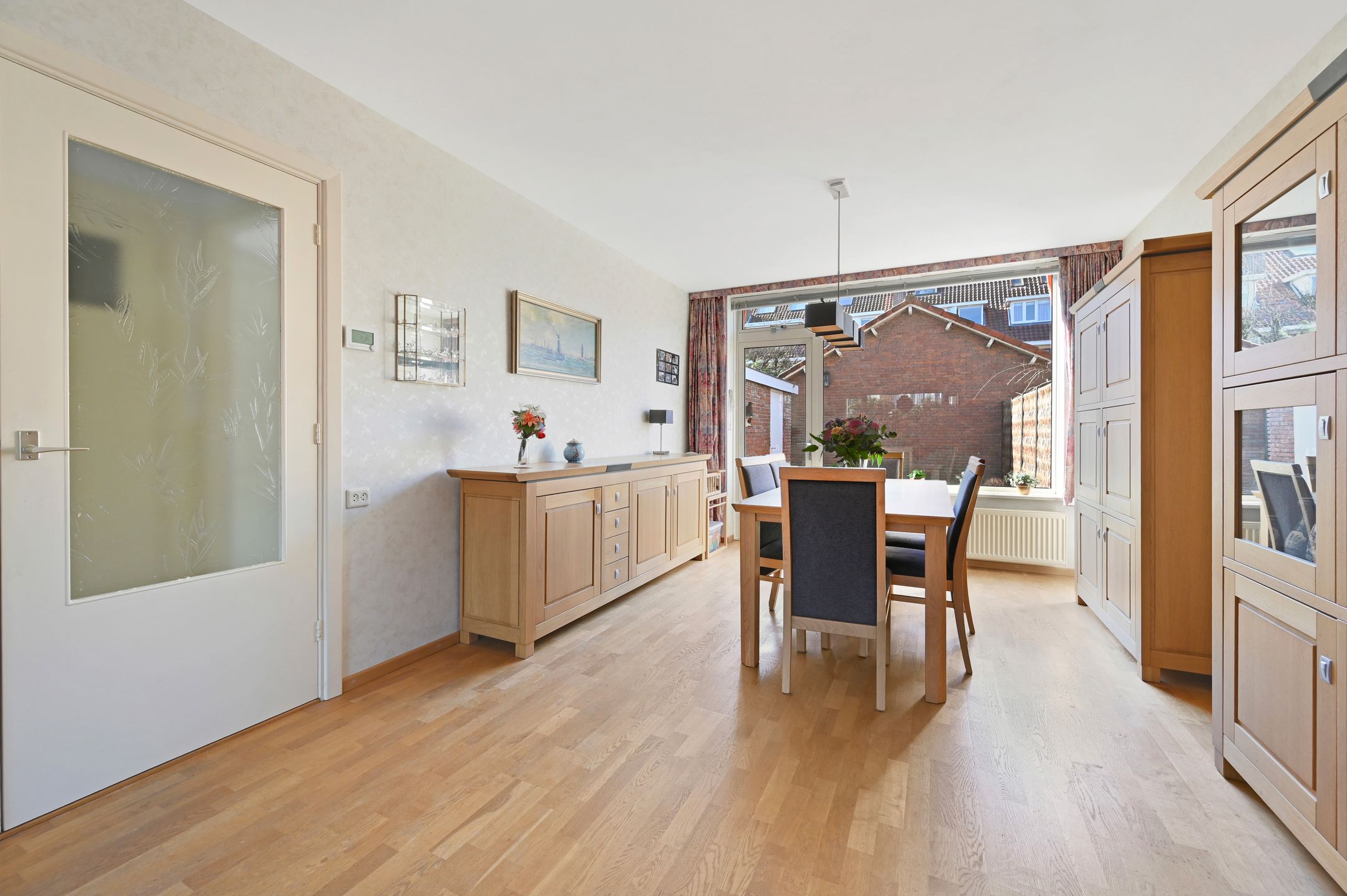 Photo 15 of Tollenskade 19