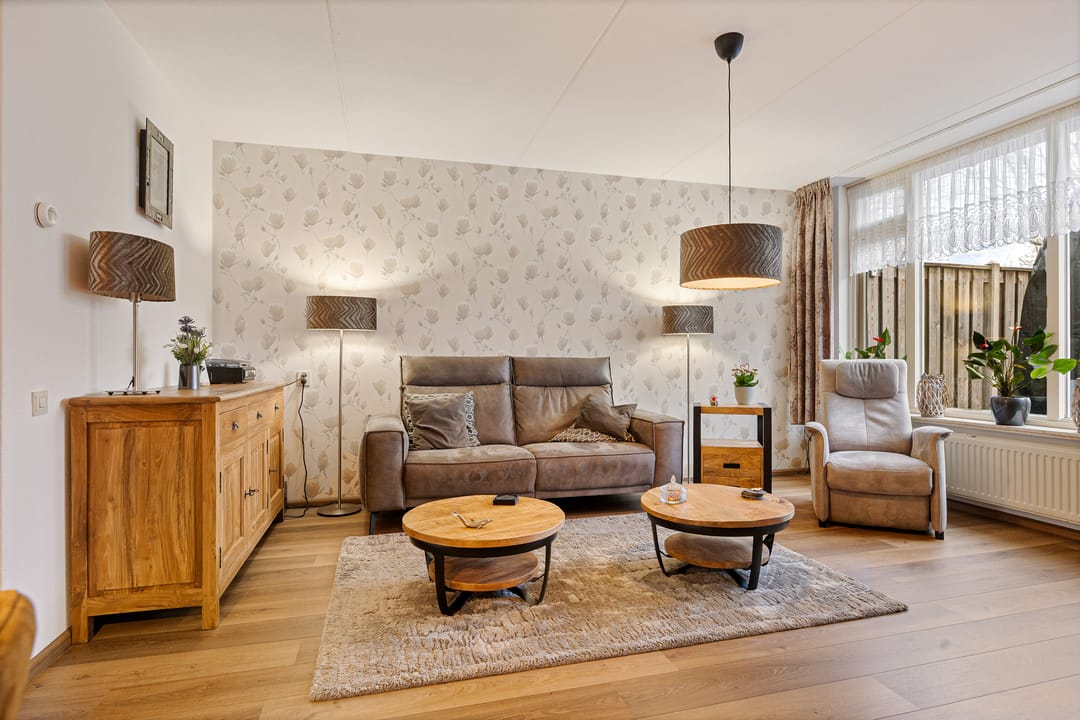 Foto 11 van Bruntingerbrink 67