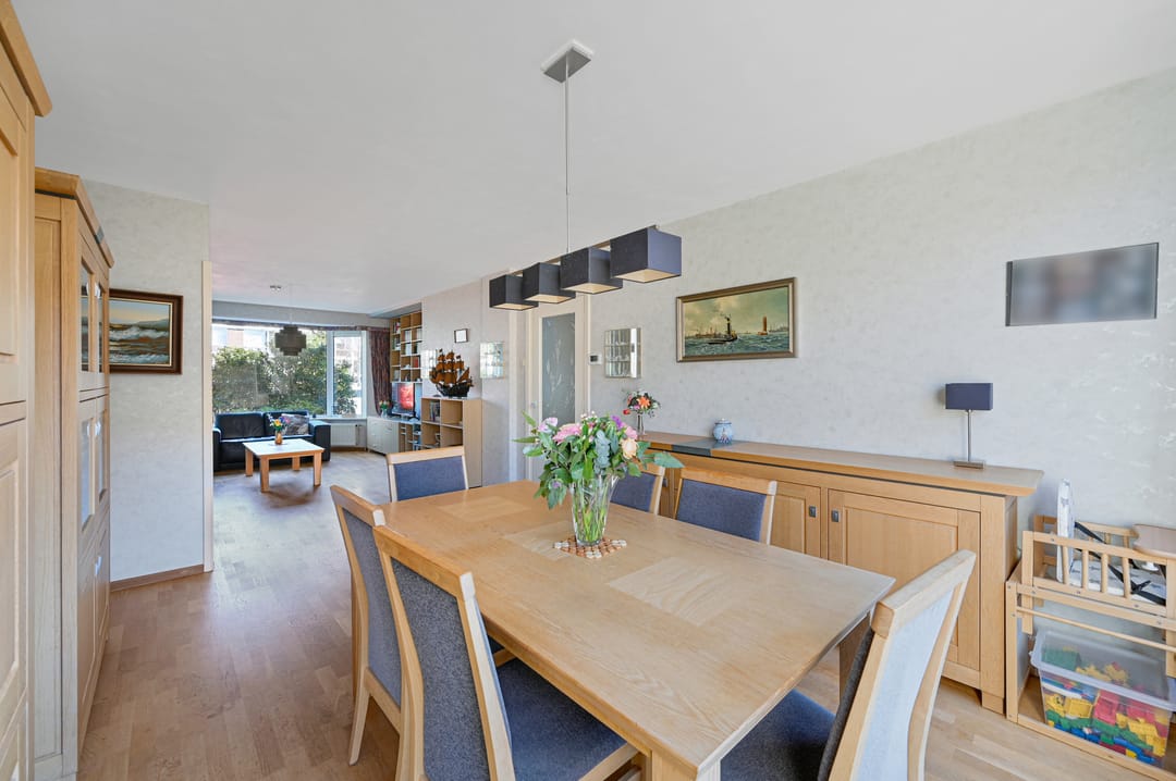 Photo 16 of Tollenskade 19