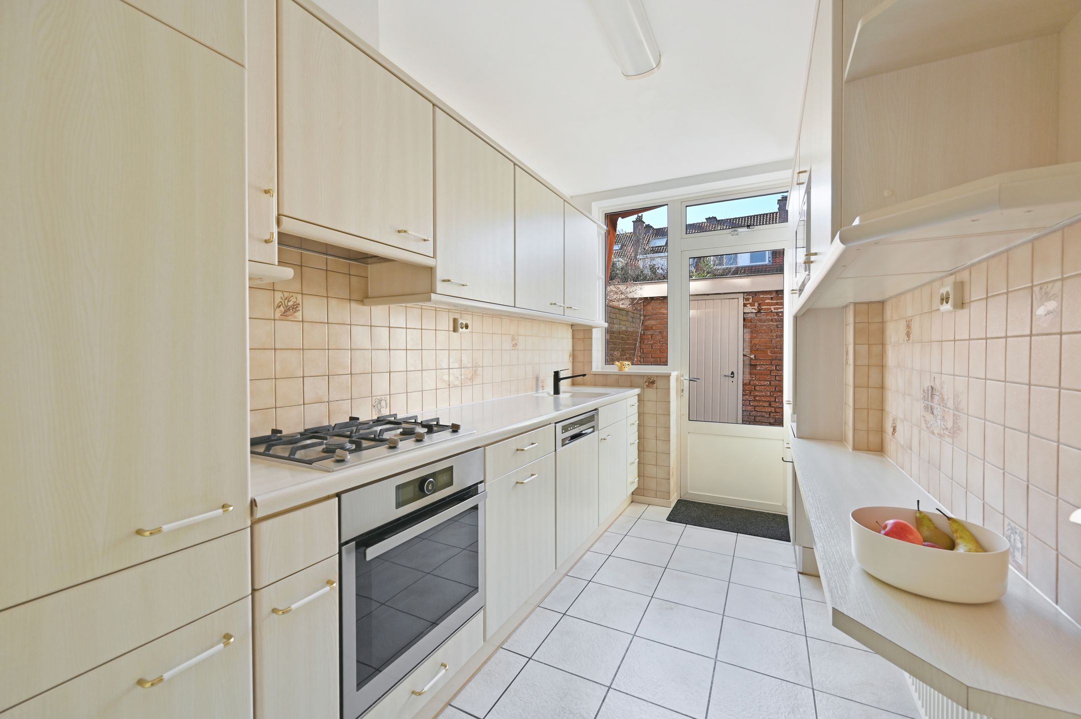 Photo 18 of Tollenskade 19