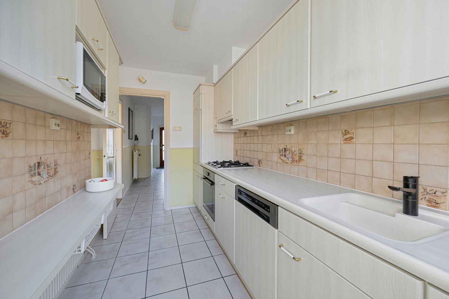 Photo 19 of Tollenskade 19