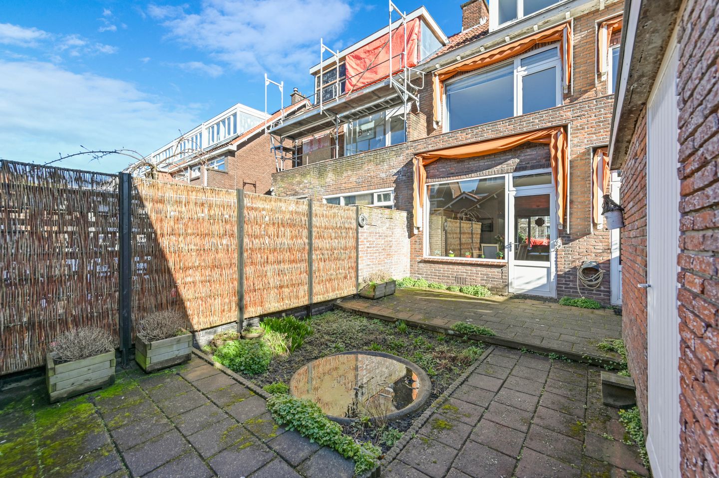 Photo 20 of Tollenskade 19