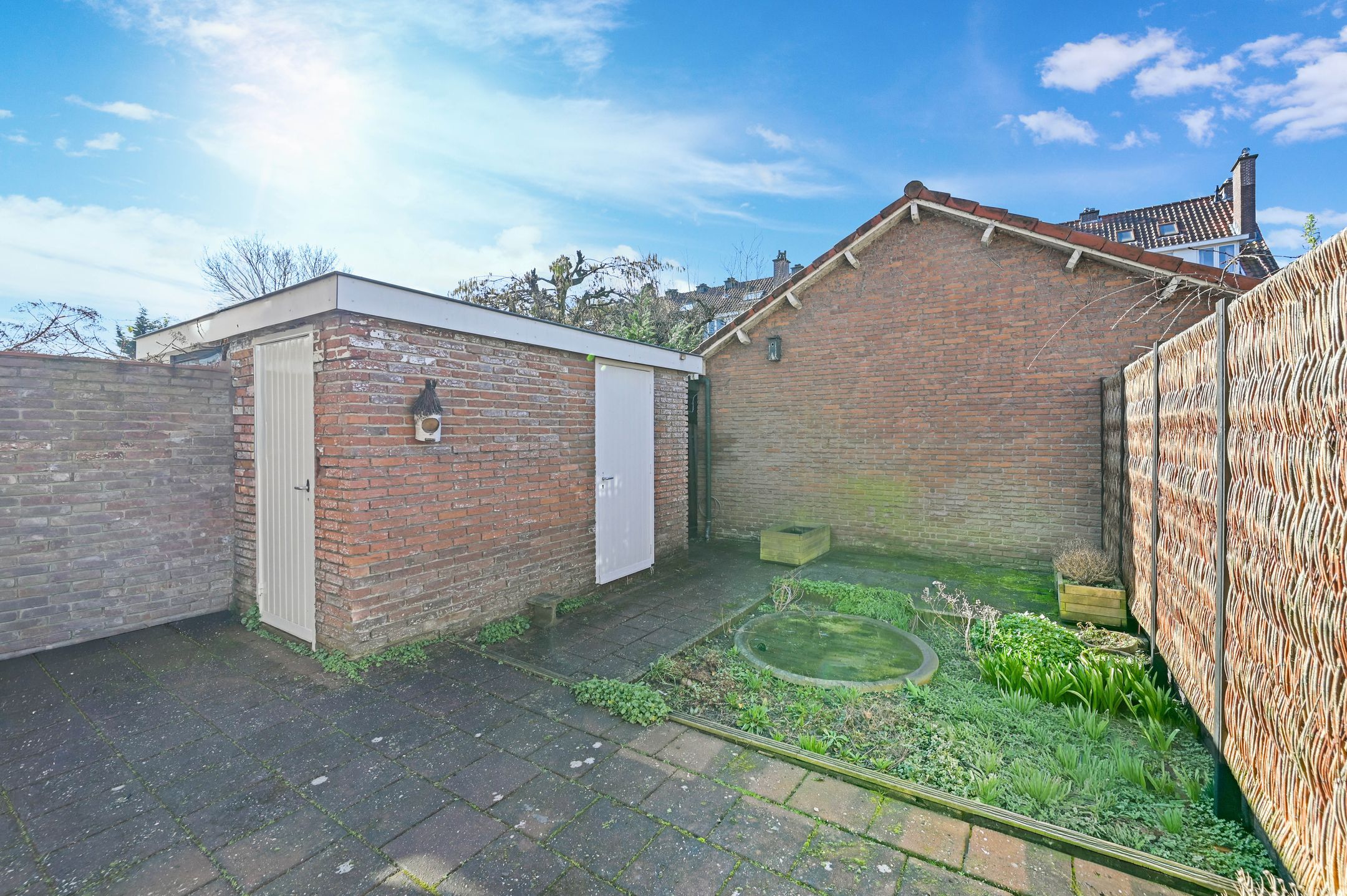 Photo 21 of Tollenskade 19