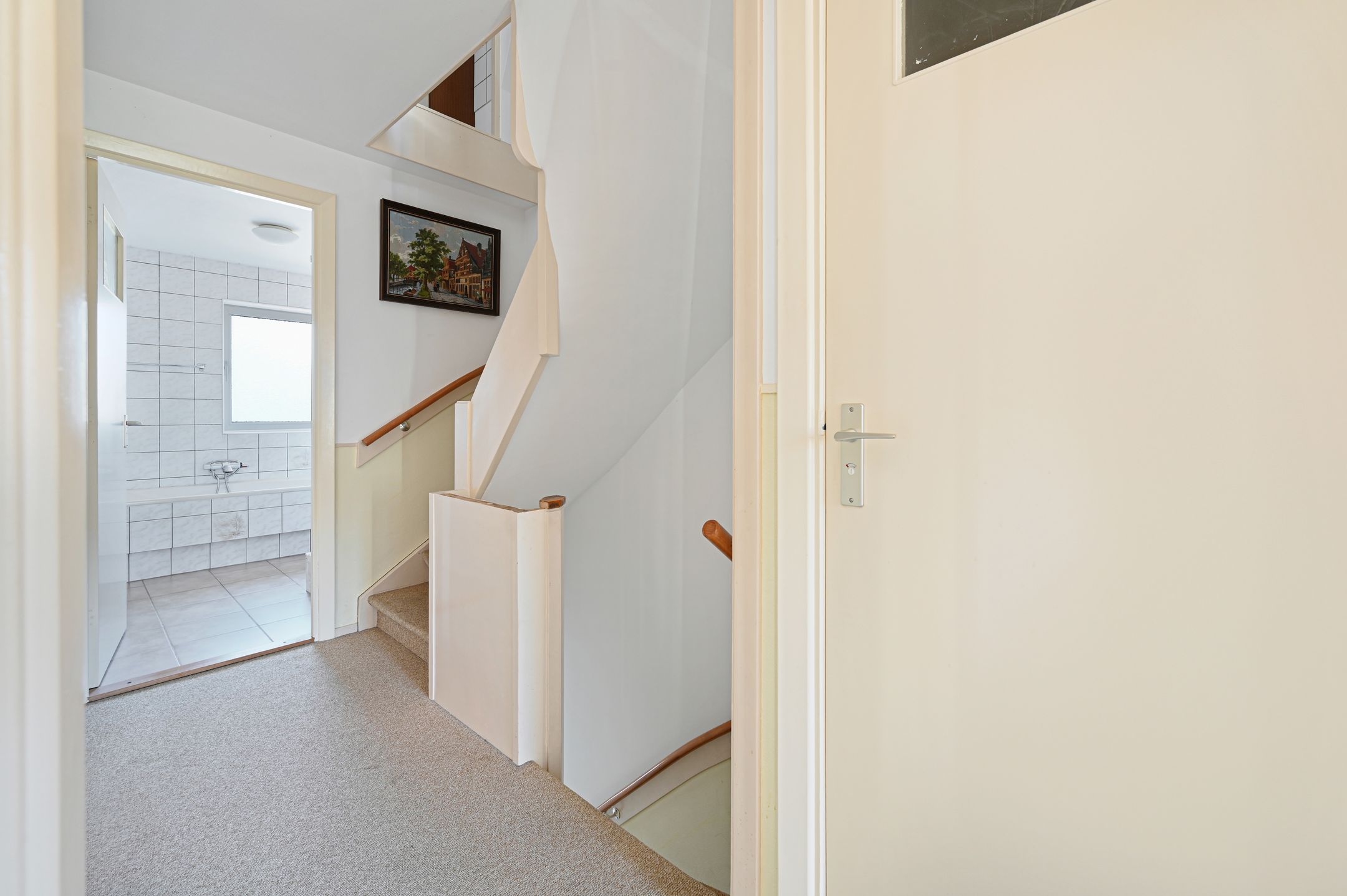 Photo 24 of Tollenskade 19