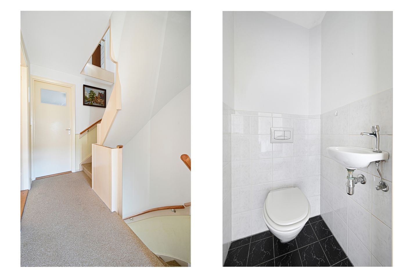 Photo 25 of Tollenskade 19