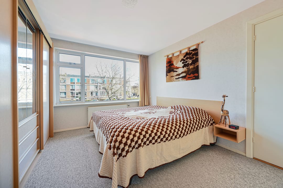 Photo 26 of Tollenskade 19