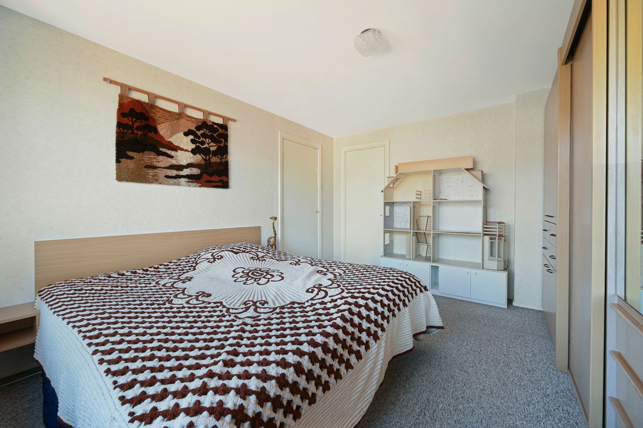 Photo 27 of Tollenskade 19