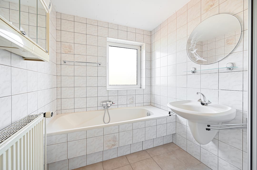 Photo 28 of Tollenskade 19