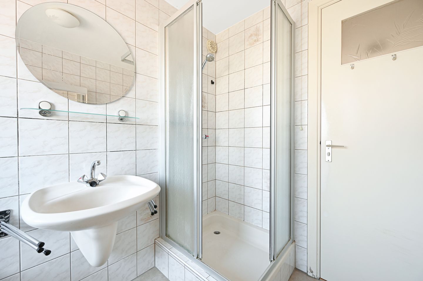 Photo 29 of Tollenskade 19