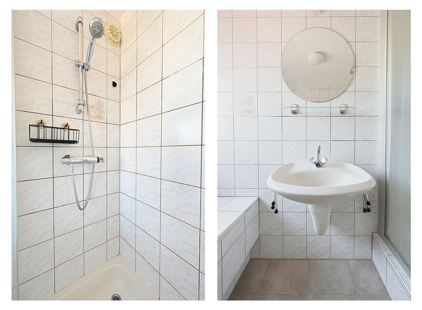 Photo 30 of Tollenskade 19