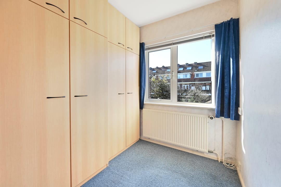 Photo 31 of Tollenskade 19