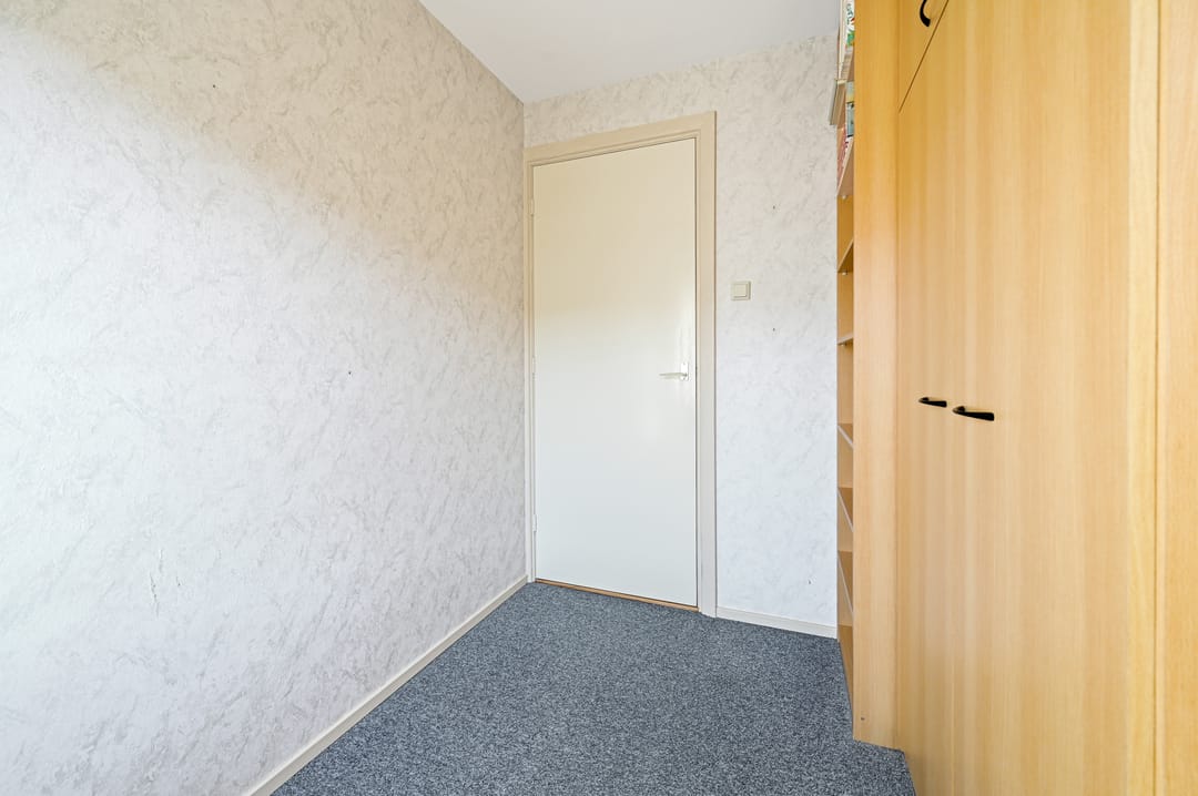 Photo 32 of Tollenskade 19