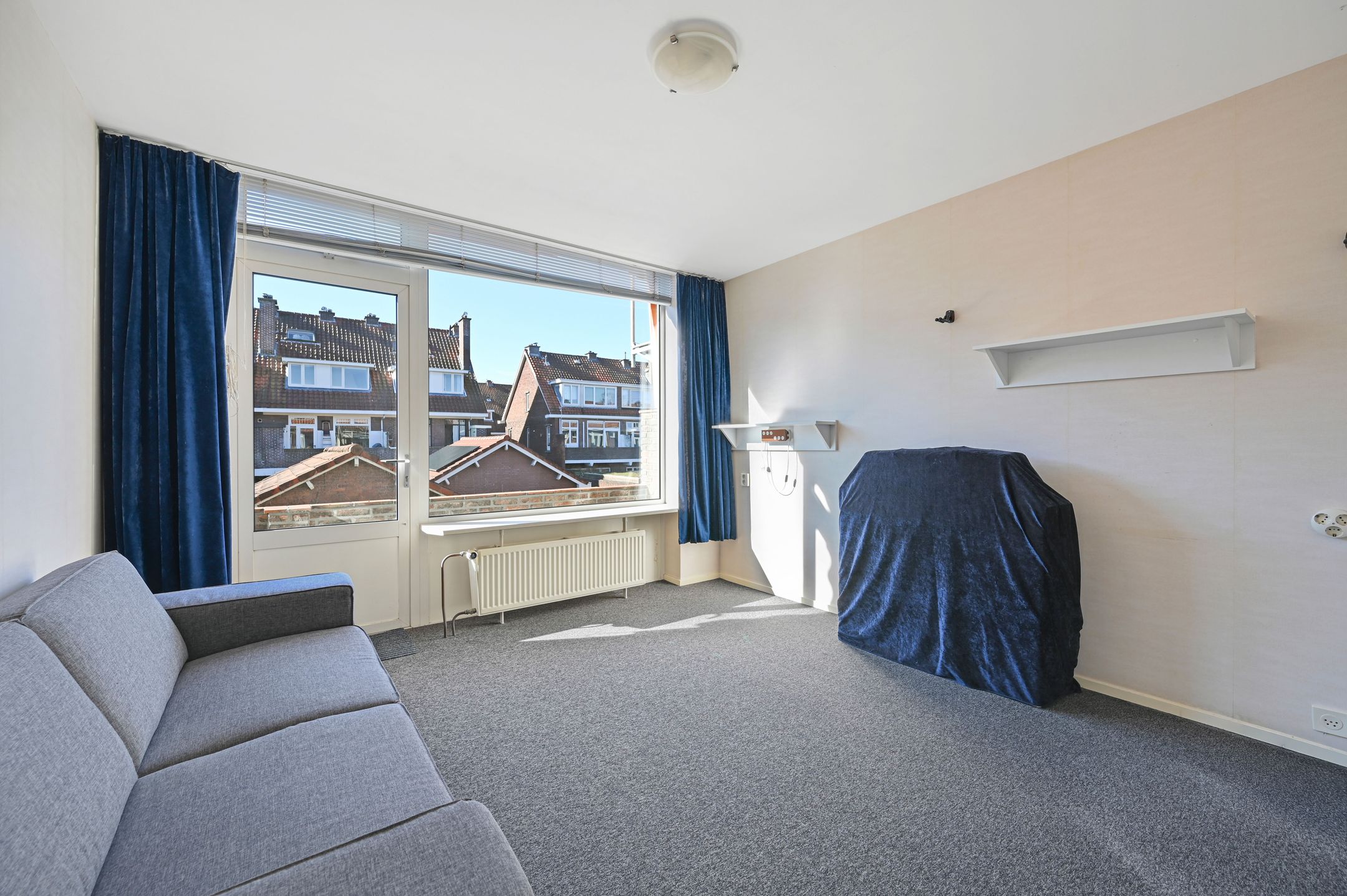 Photo 33 of Tollenskade 19