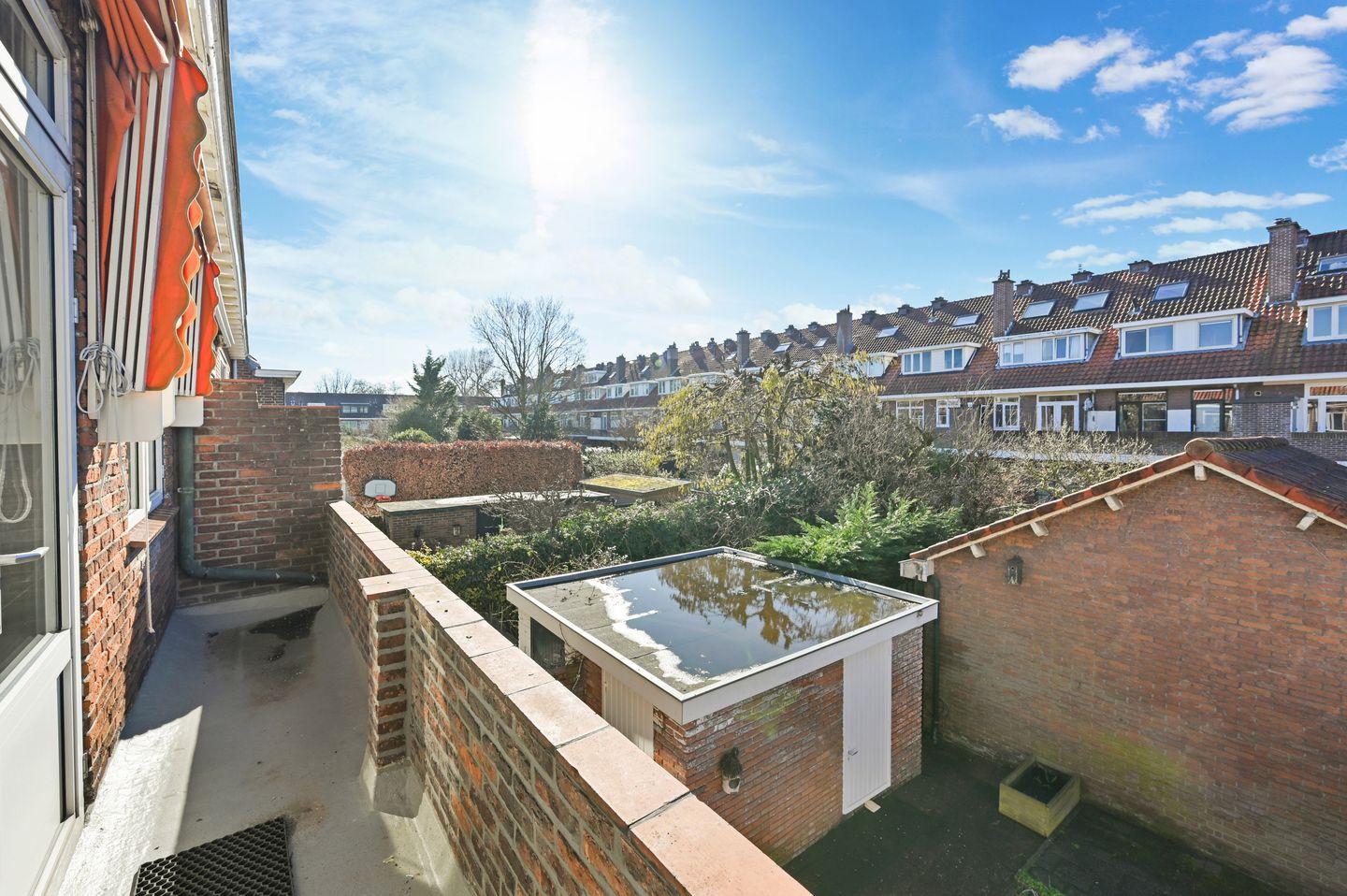 Photo 35 of Tollenskade 19