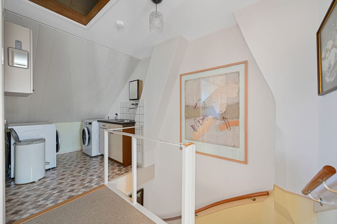 Photo 38 of Tollenskade 19