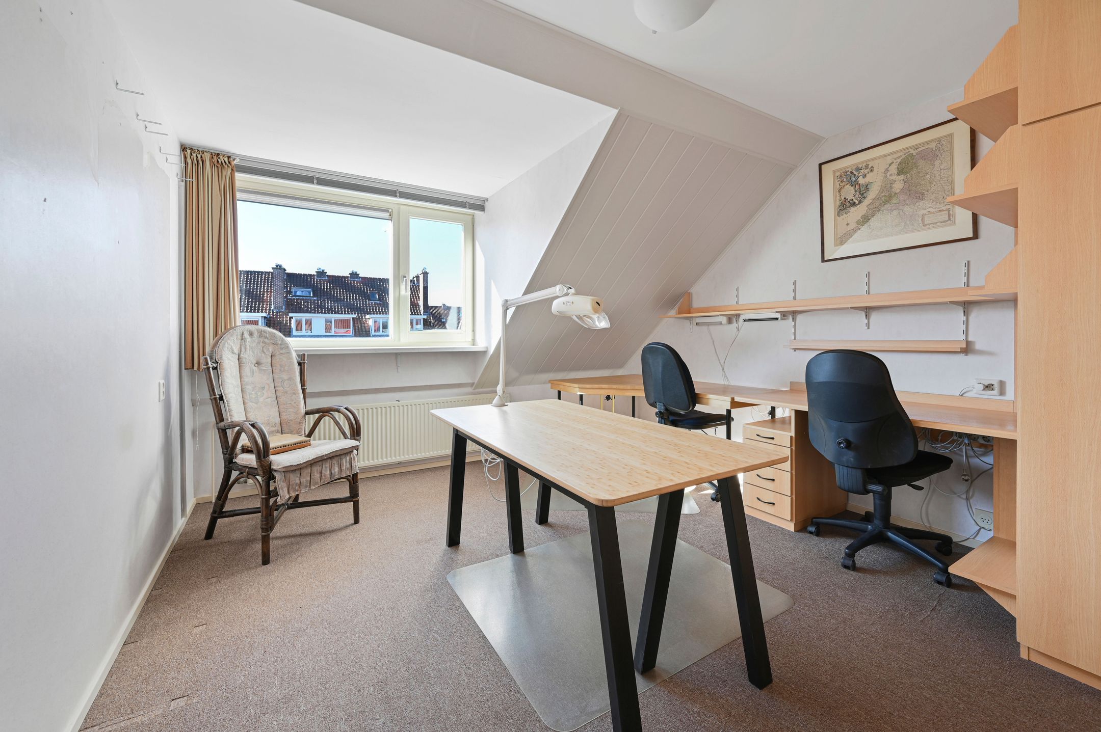 Photo 39 of Tollenskade 19