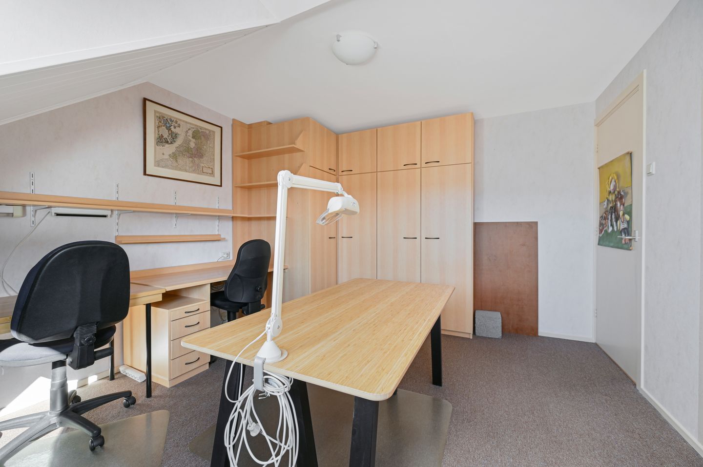 Photo 40 of Tollenskade 19