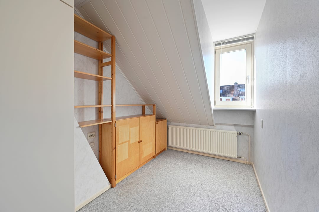 Photo 41 of Tollenskade 19