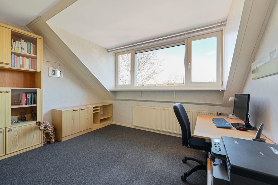 Photo 43 of Tollenskade 19