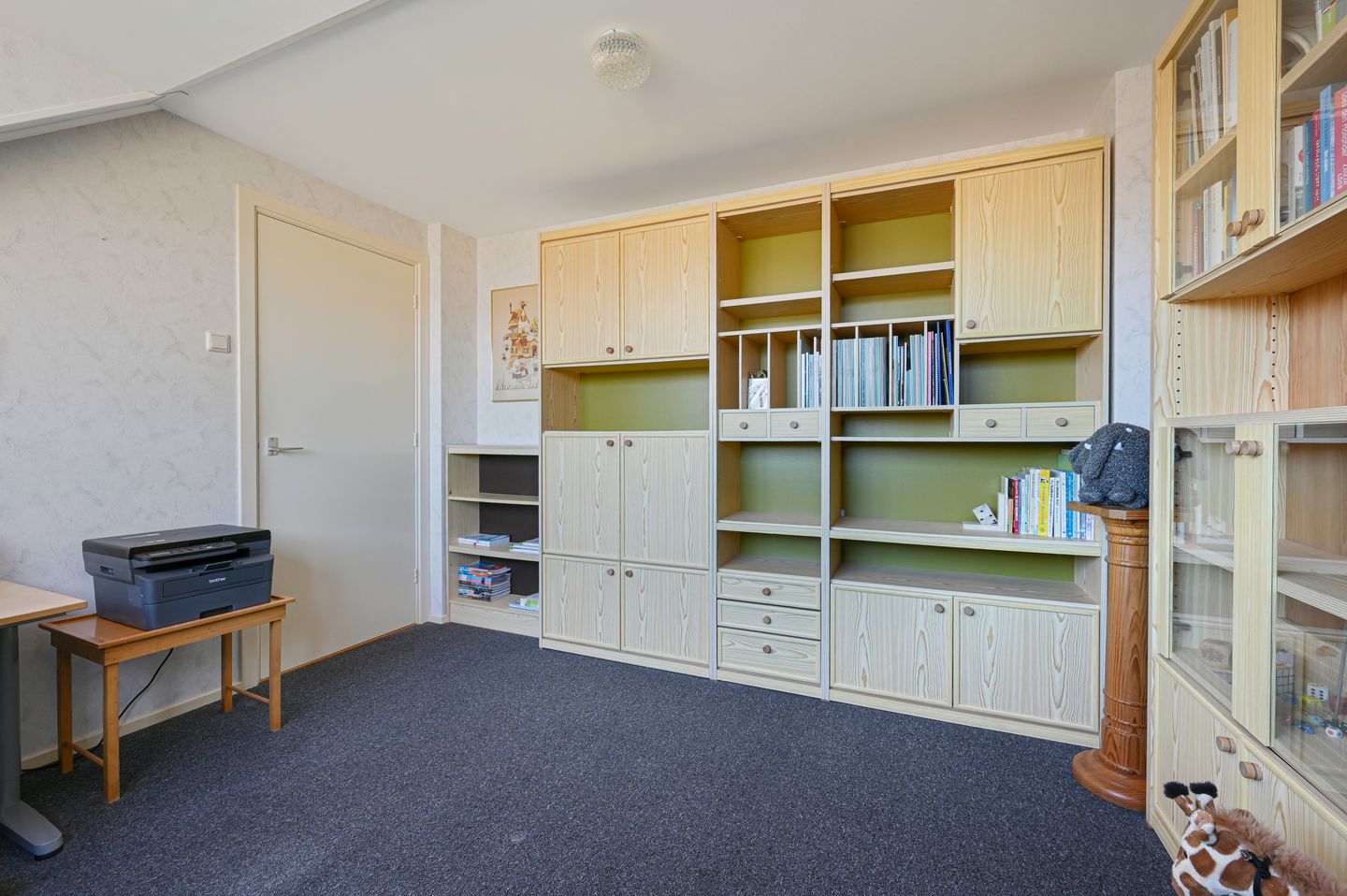 Photo 44 of Tollenskade 19