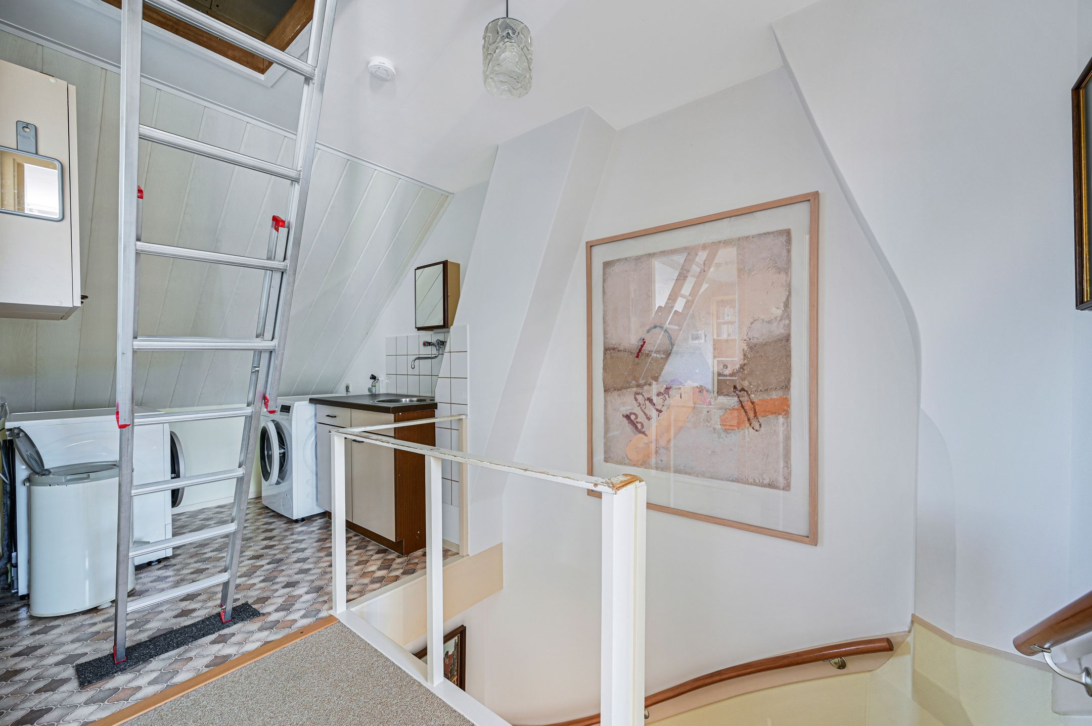 Photo 45 of Tollenskade 19