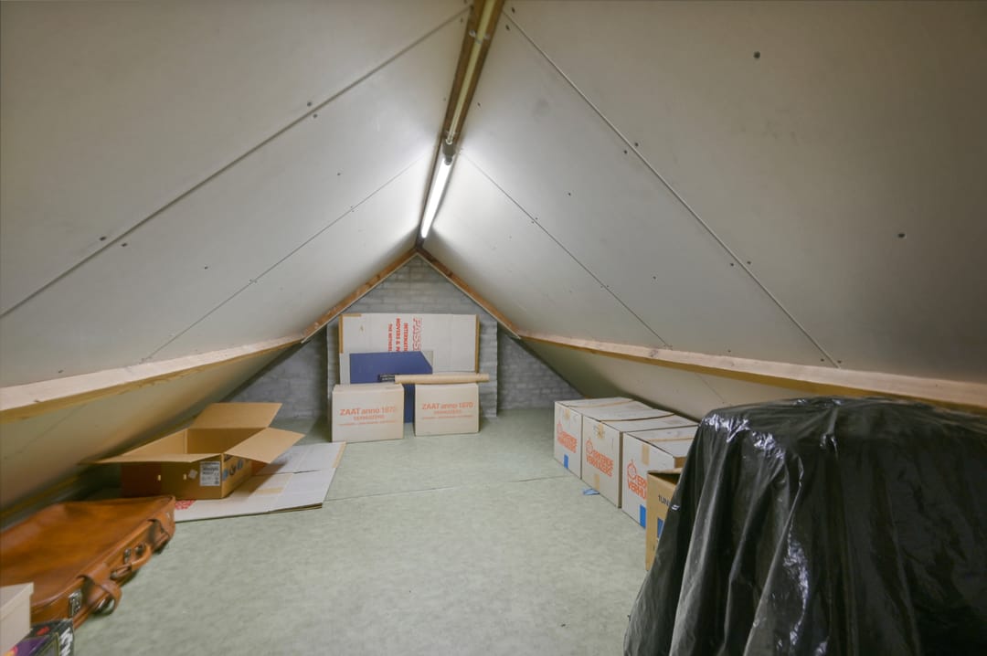 Photo 46 of Tollenskade 19