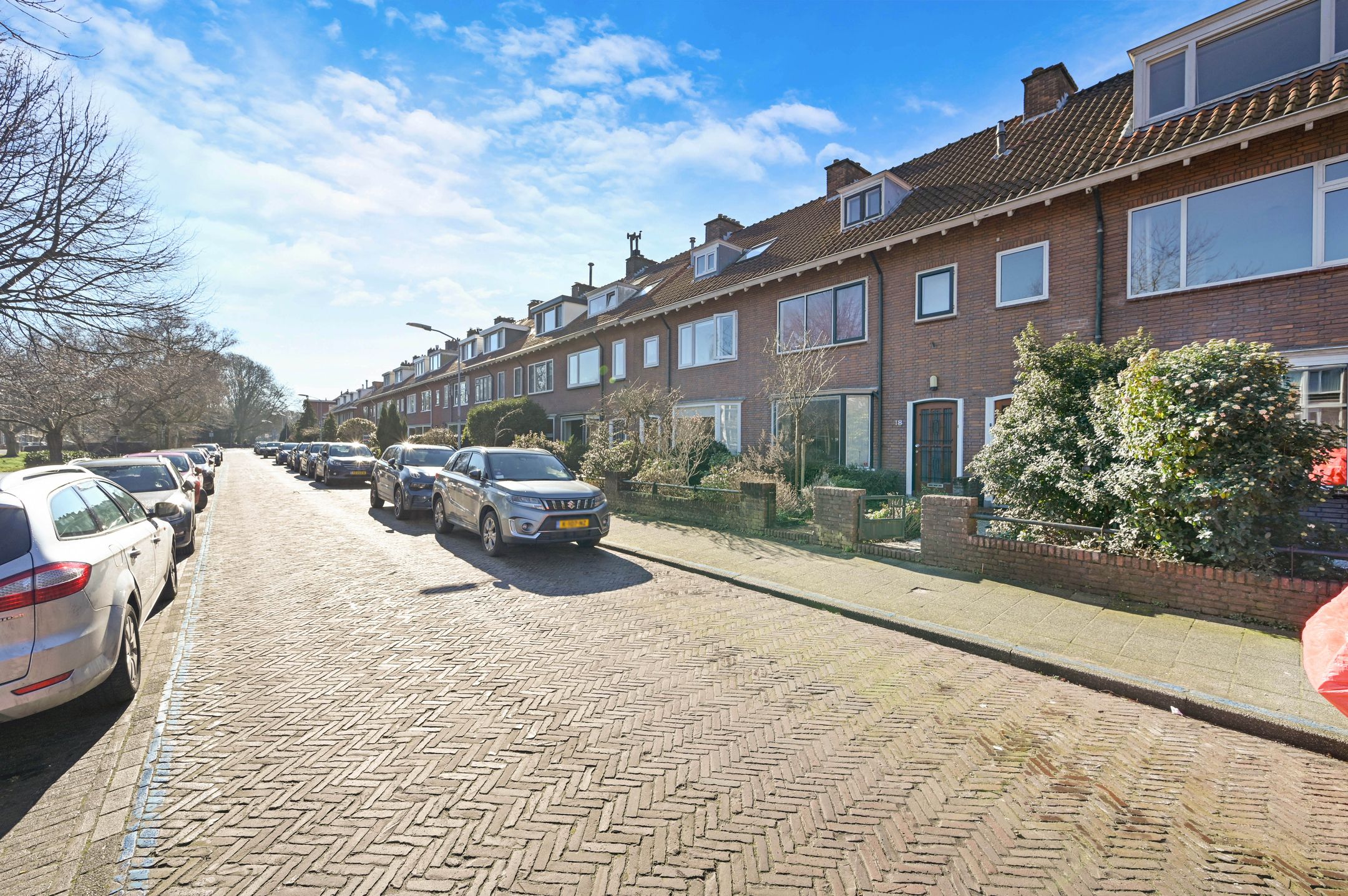 Photo 48 of Tollenskade 19