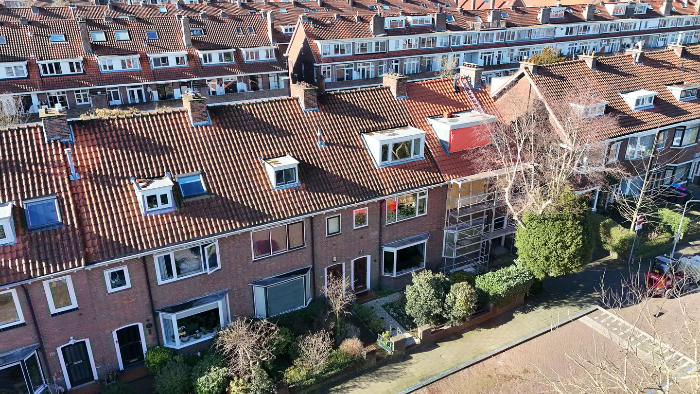 Photo 49 of Tollenskade 19