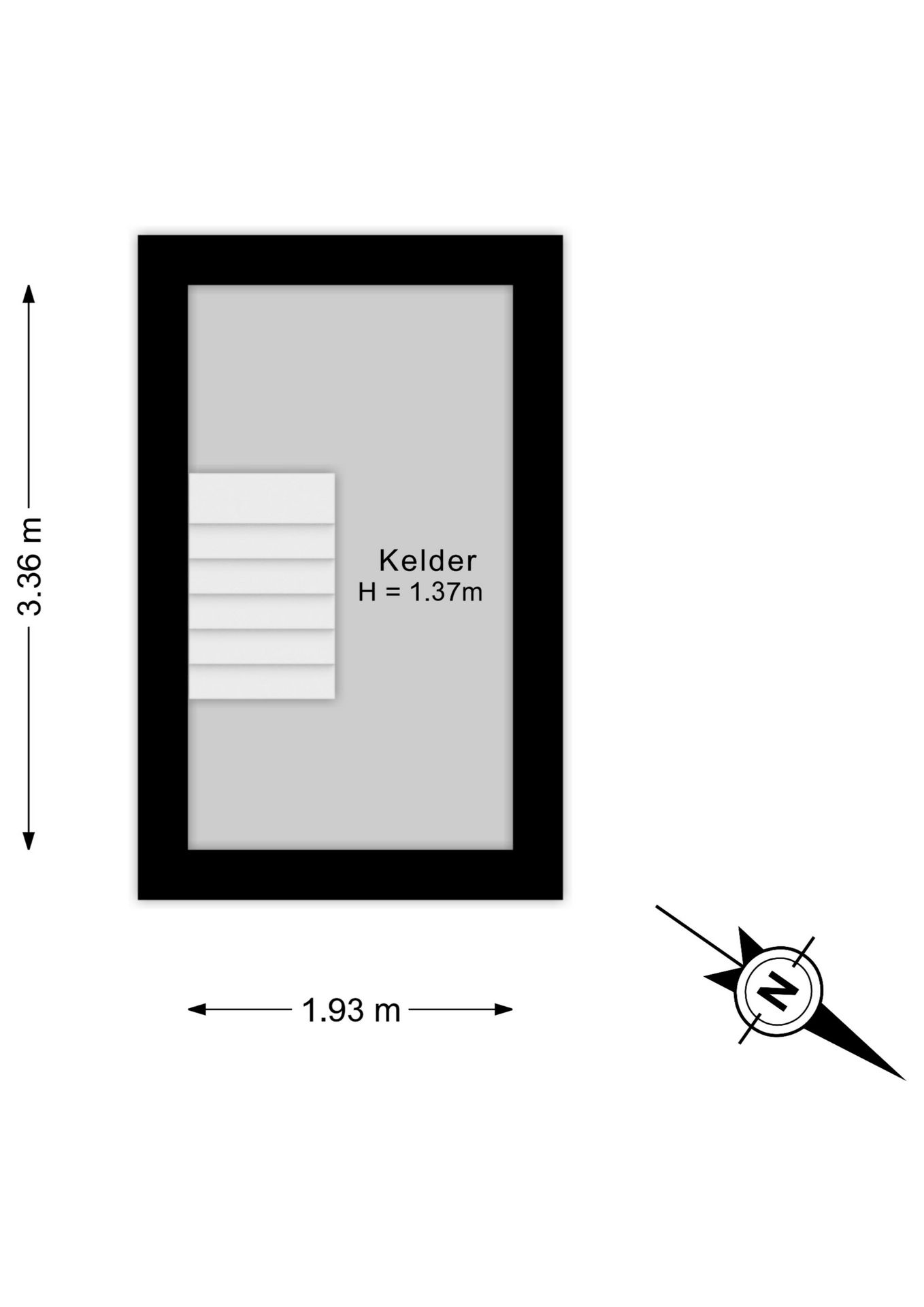 Photo 57 of Tollenskade 19