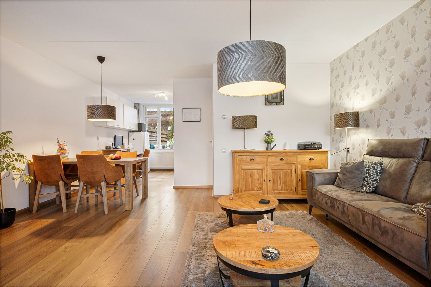 Foto 14 van Bruntingerbrink 67