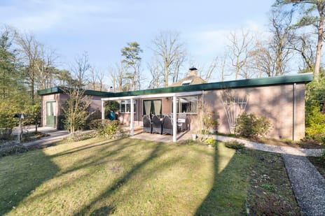 Bovenweg 3 secondary image