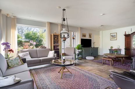 Bovenweg 3 tertiary image