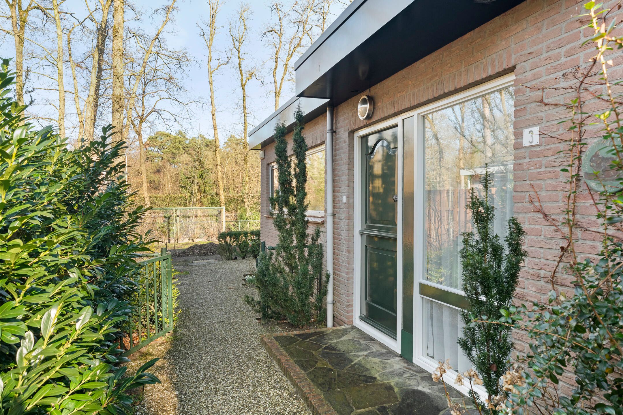 Photo 6 of Bovenweg 3