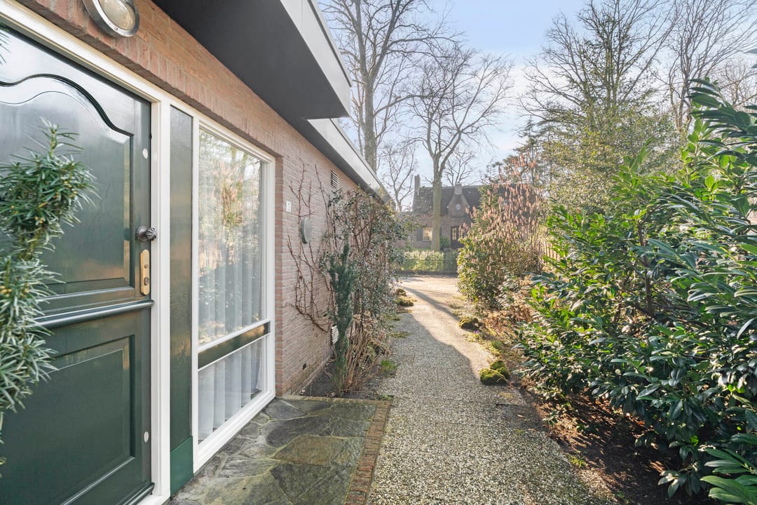 Photo 7 of Bovenweg 3