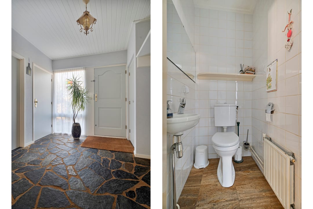 Photo 8 of Bovenweg 3