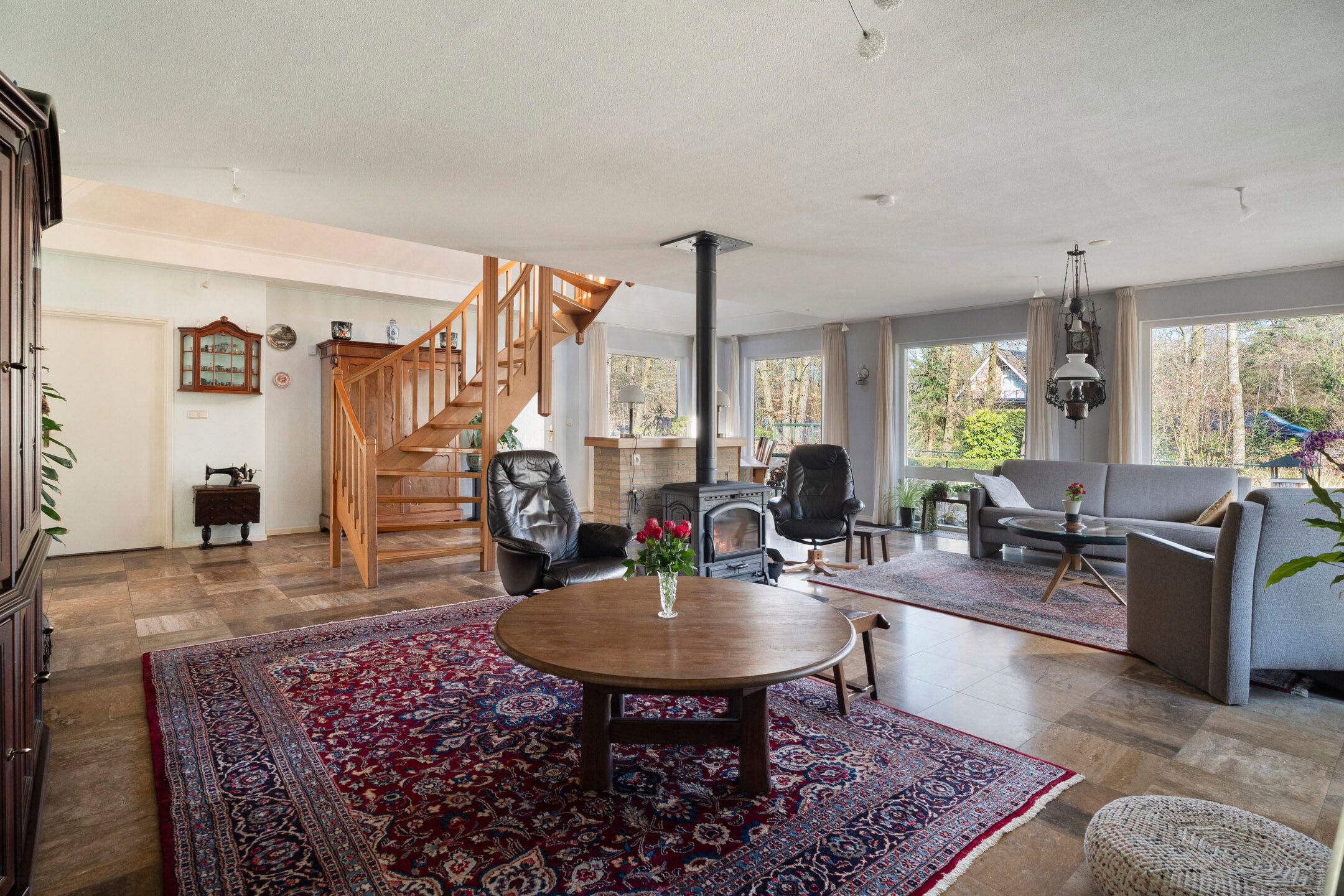 Photo 9 of Bovenweg 3