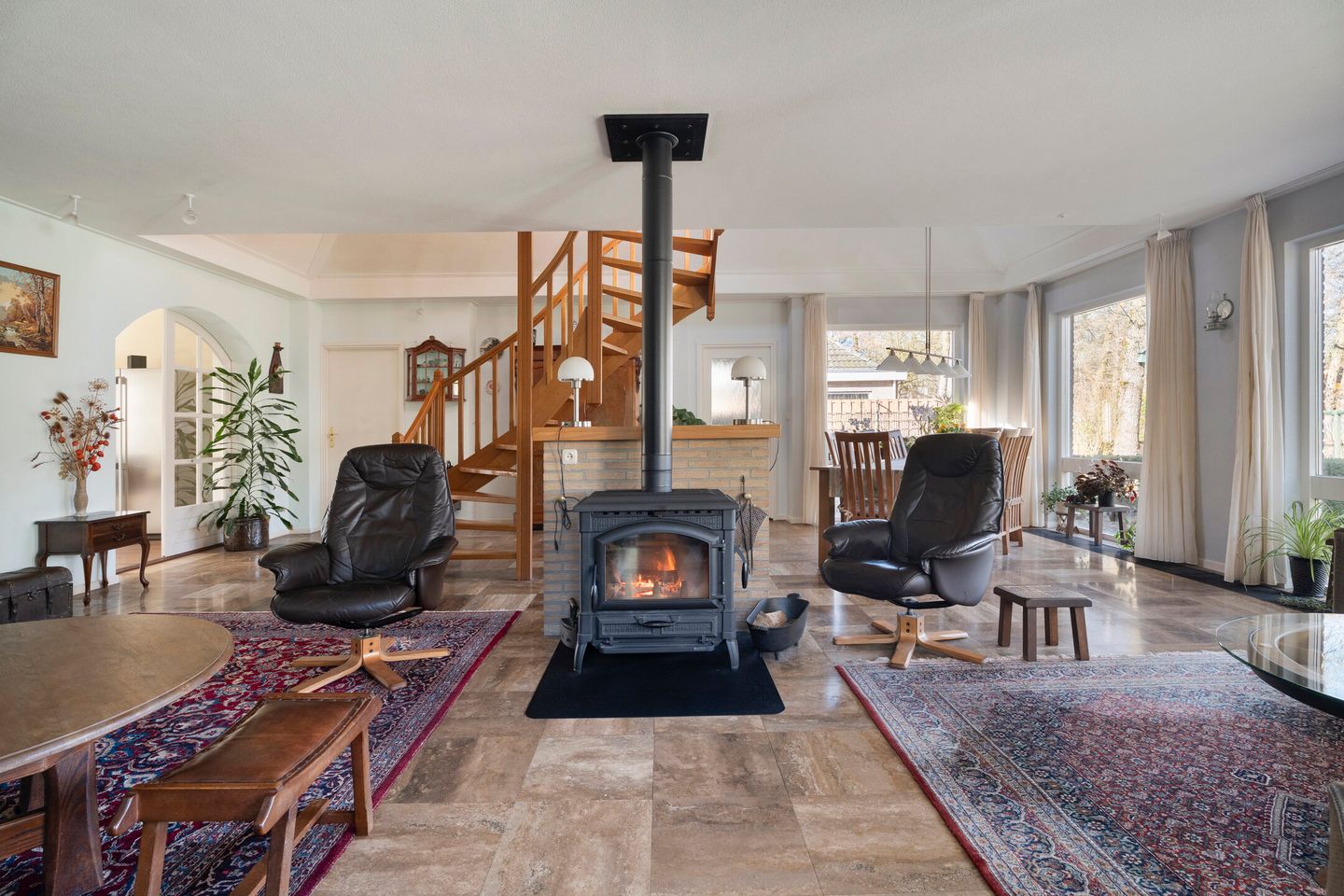 Photo 10 of Bovenweg 3