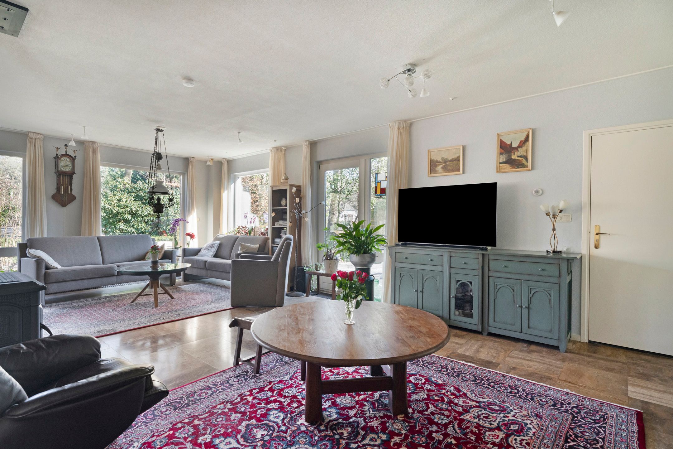 Photo 12 of Bovenweg 3