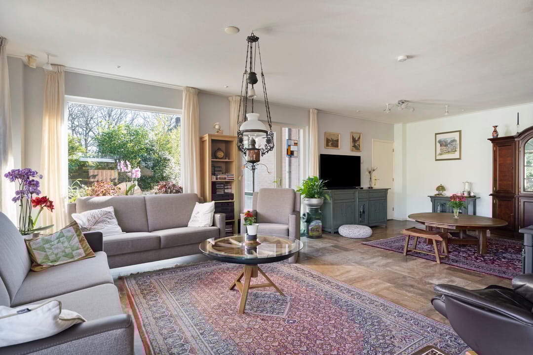 Photo 13 of Bovenweg 3