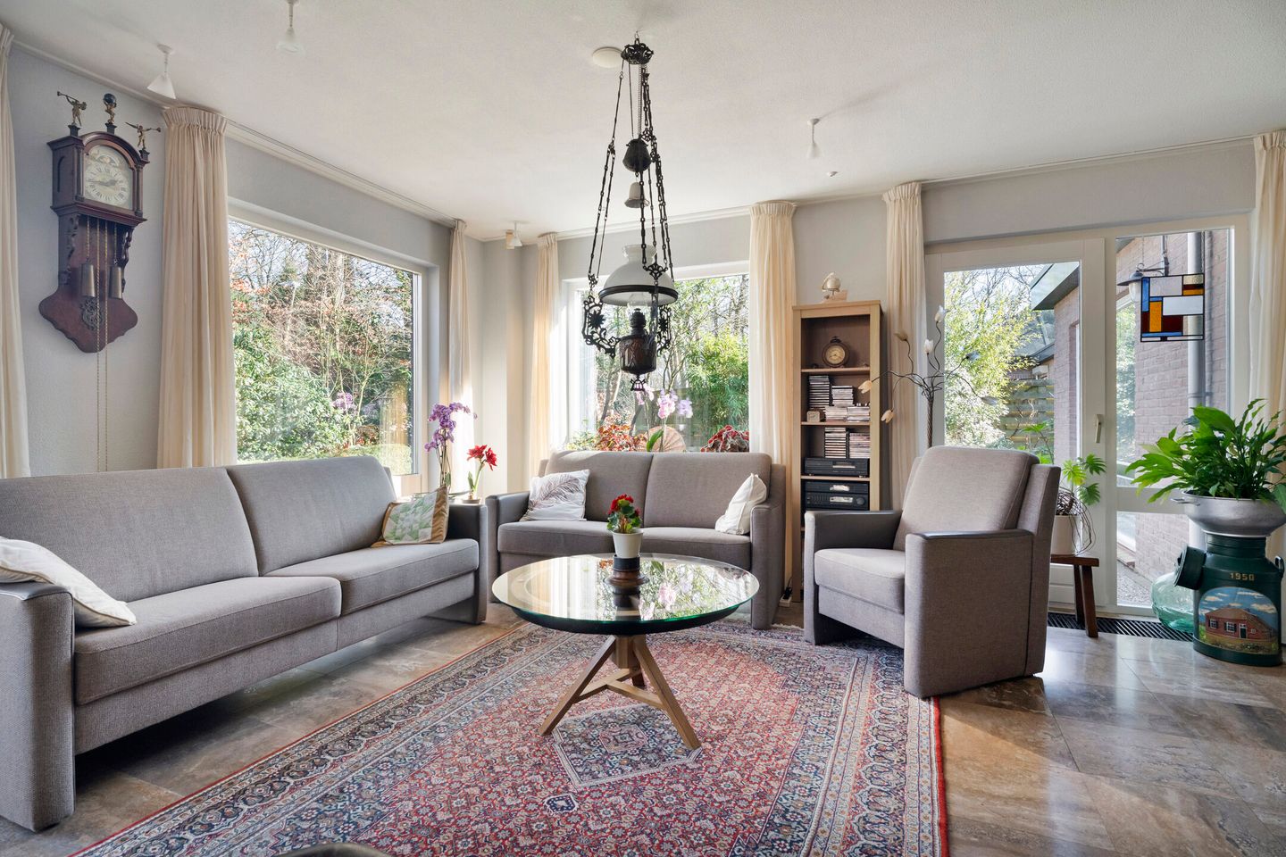 Photo 14 of Bovenweg 3