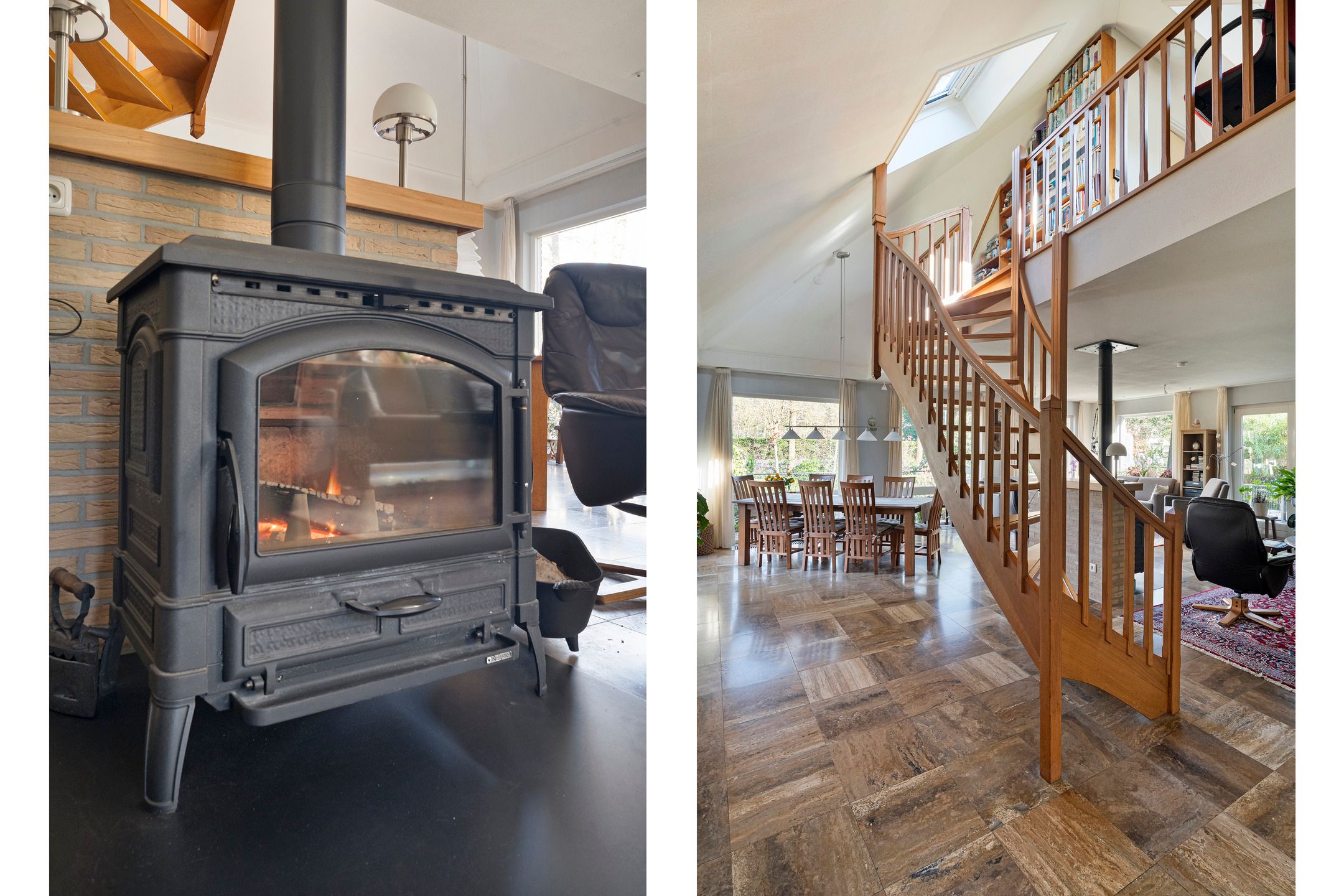 Photo 15 of Bovenweg 3