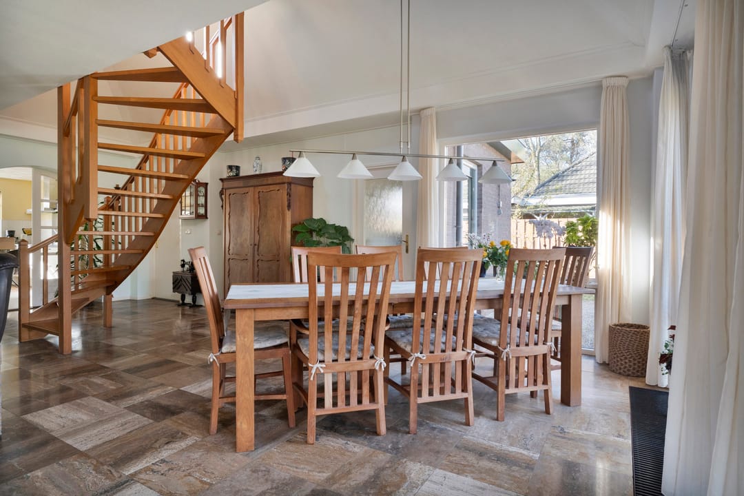 Photo 17 of Bovenweg 3