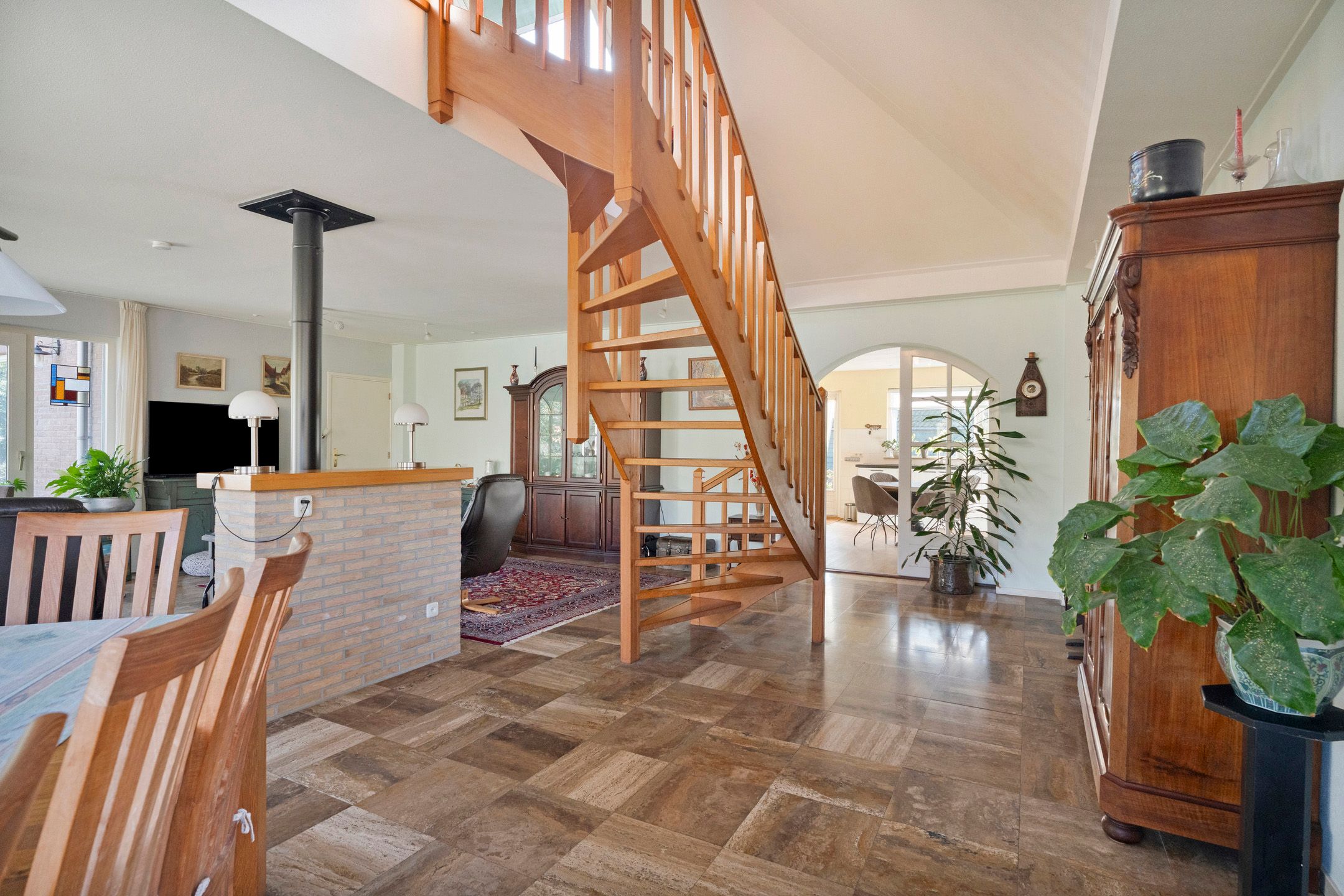 Photo 18 of Bovenweg 3