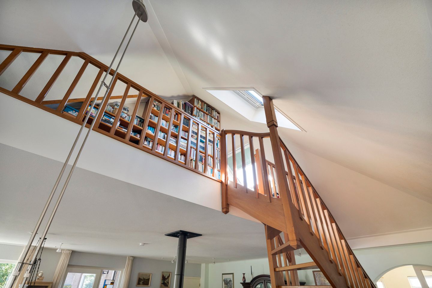 Photo 19 of Bovenweg 3