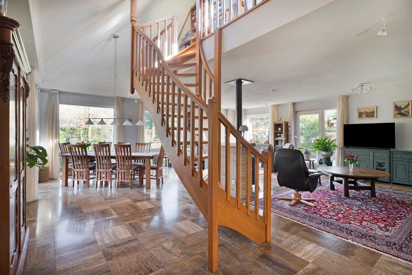 Photo 20 of Bovenweg 3