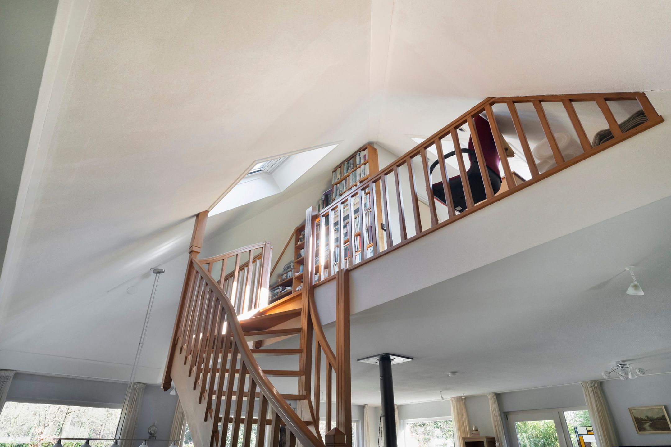 Photo 21 of Bovenweg 3