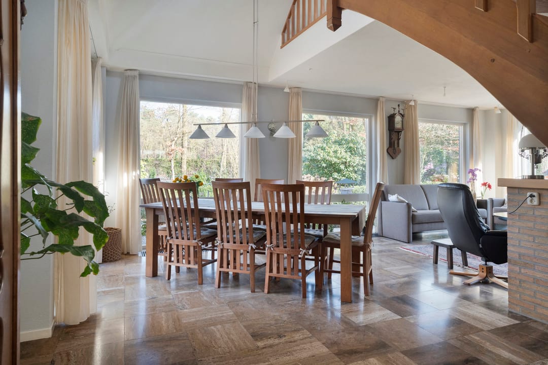 Photo 22 of Bovenweg 3