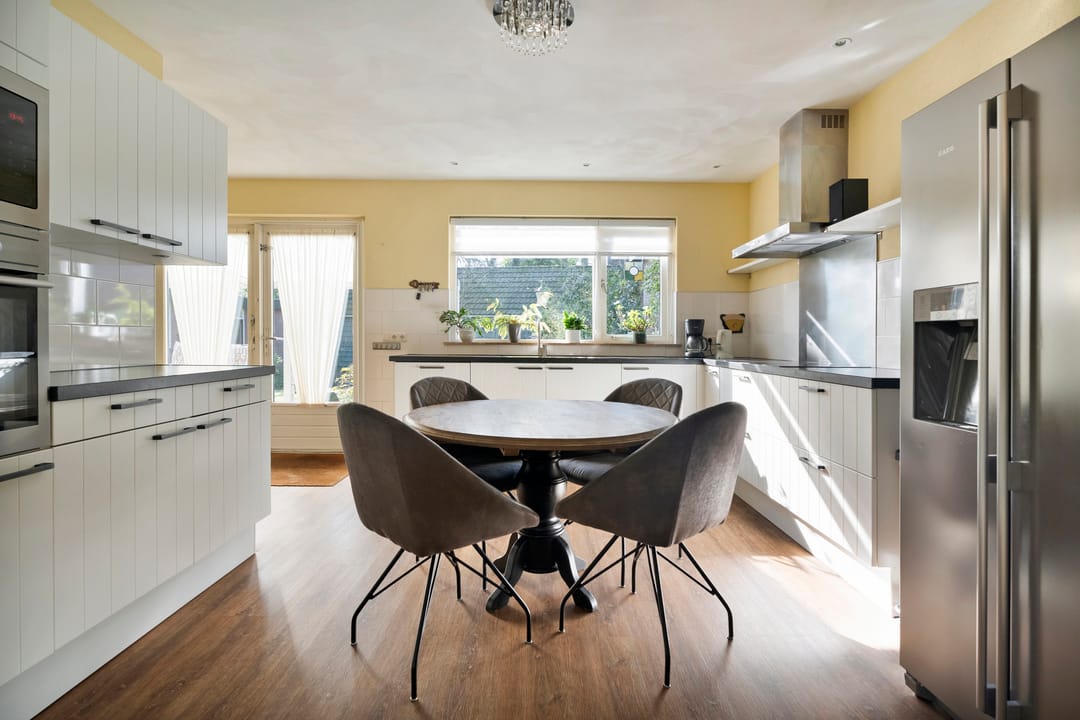 Photo 23 of Bovenweg 3