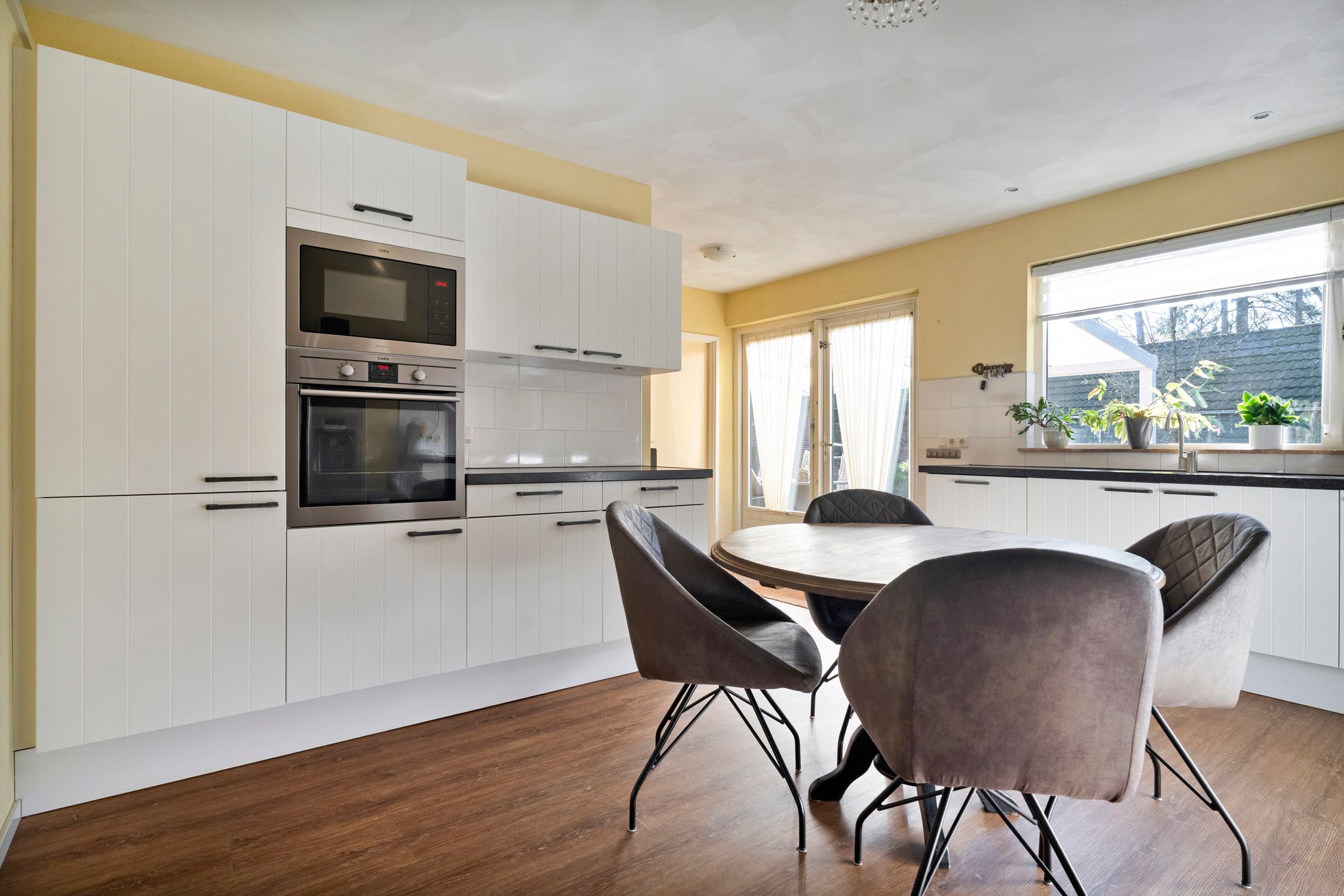 Photo 24 of Bovenweg 3